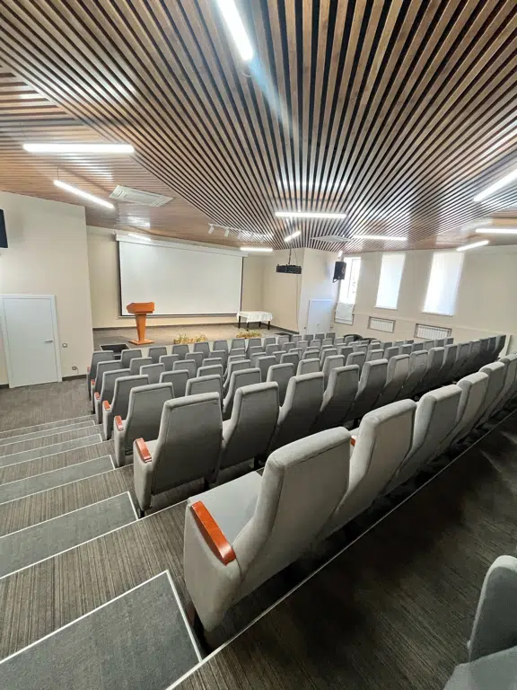 services image