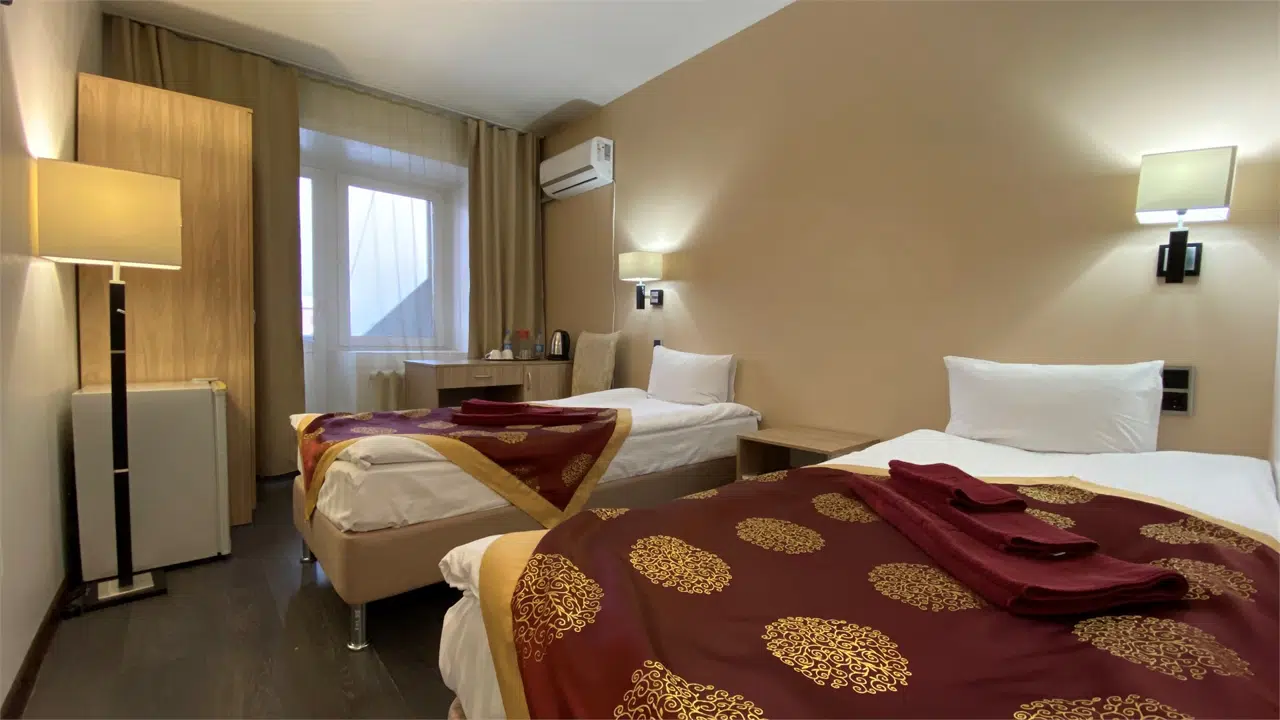 Room image