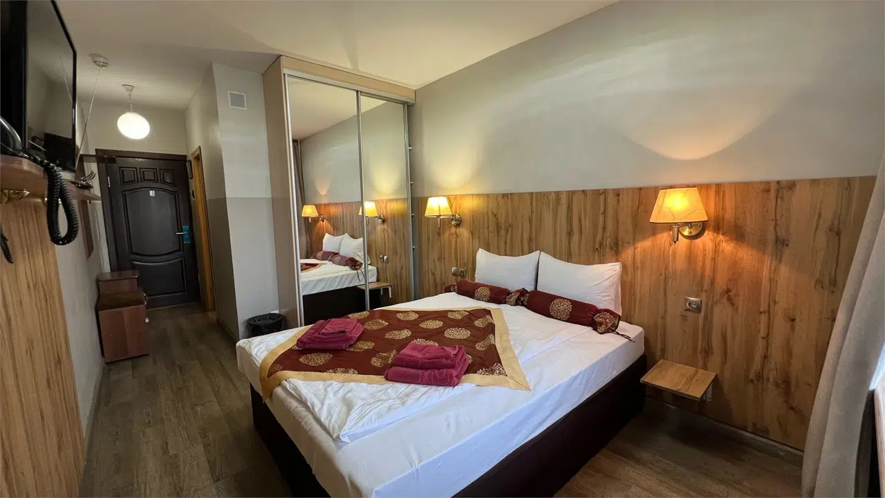 Room image