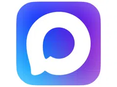 https://max.ru/u/f9LHodD0cOJV0oDHFd3I5h1_aBxfY3rAPSbAo-DiAp3Zb7lB-4DLjef19LI